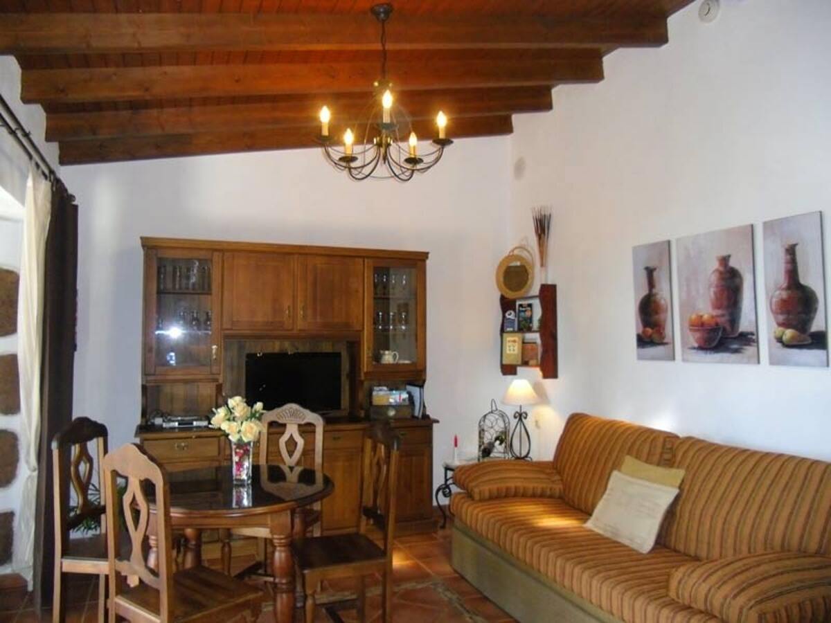 Appartement 35 m² avec piscine et terrasse mer à La Laguna - Photo 14