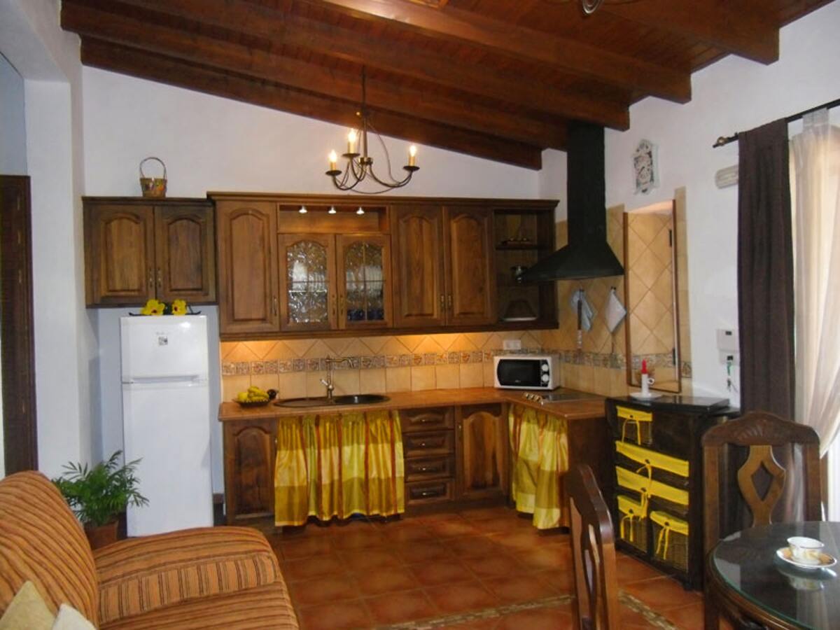 Appartement 35 m² avec piscine et terrasse mer à La Laguna - Photo 16