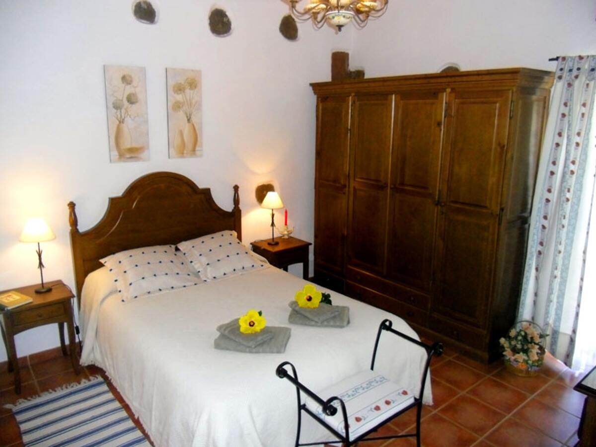 Appartement 35 m² avec piscine et terrasse mer à La Laguna - Photo 18