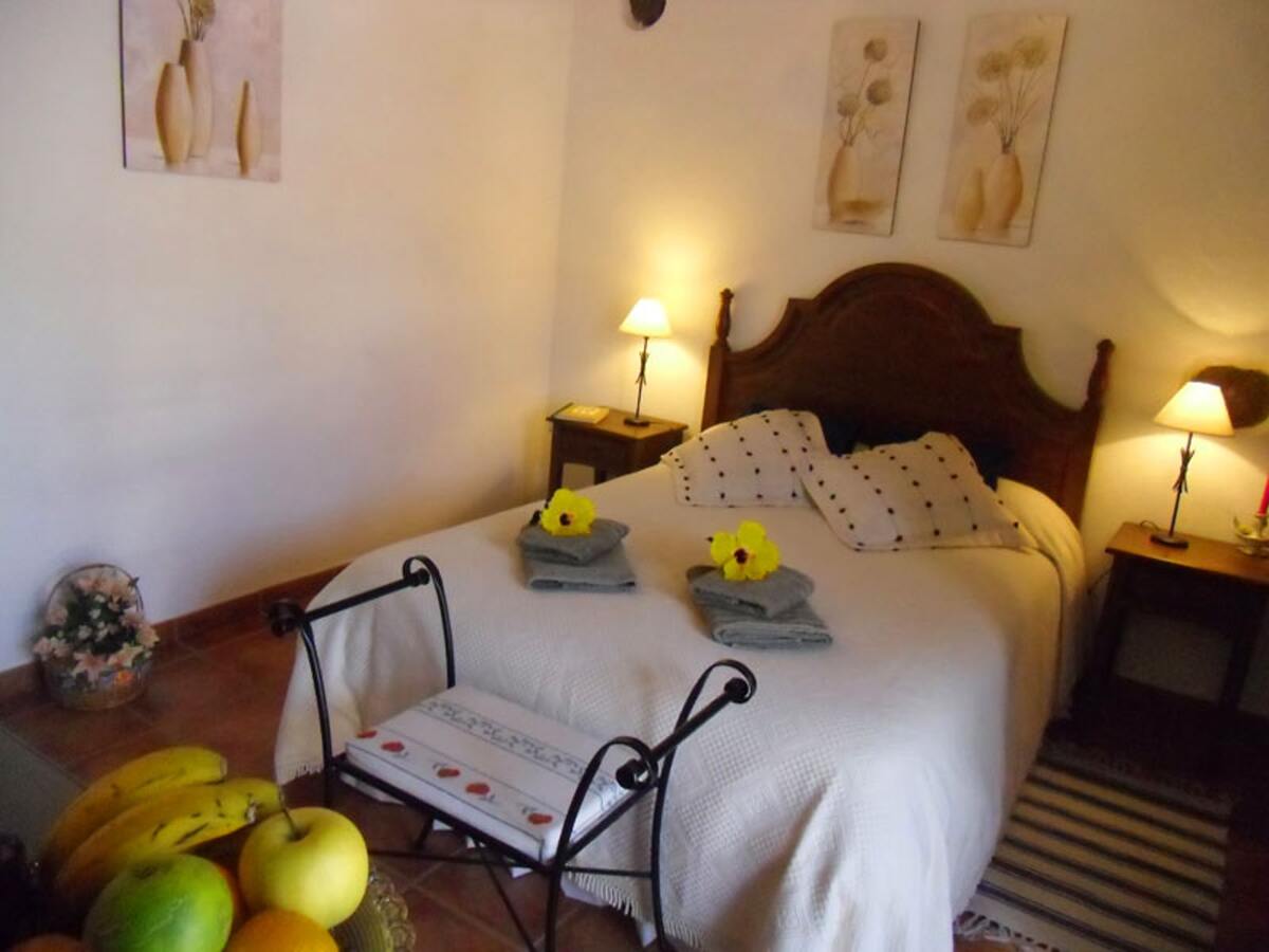 Appartement 35 m² avec piscine et terrasse mer à La Laguna - Photo 19