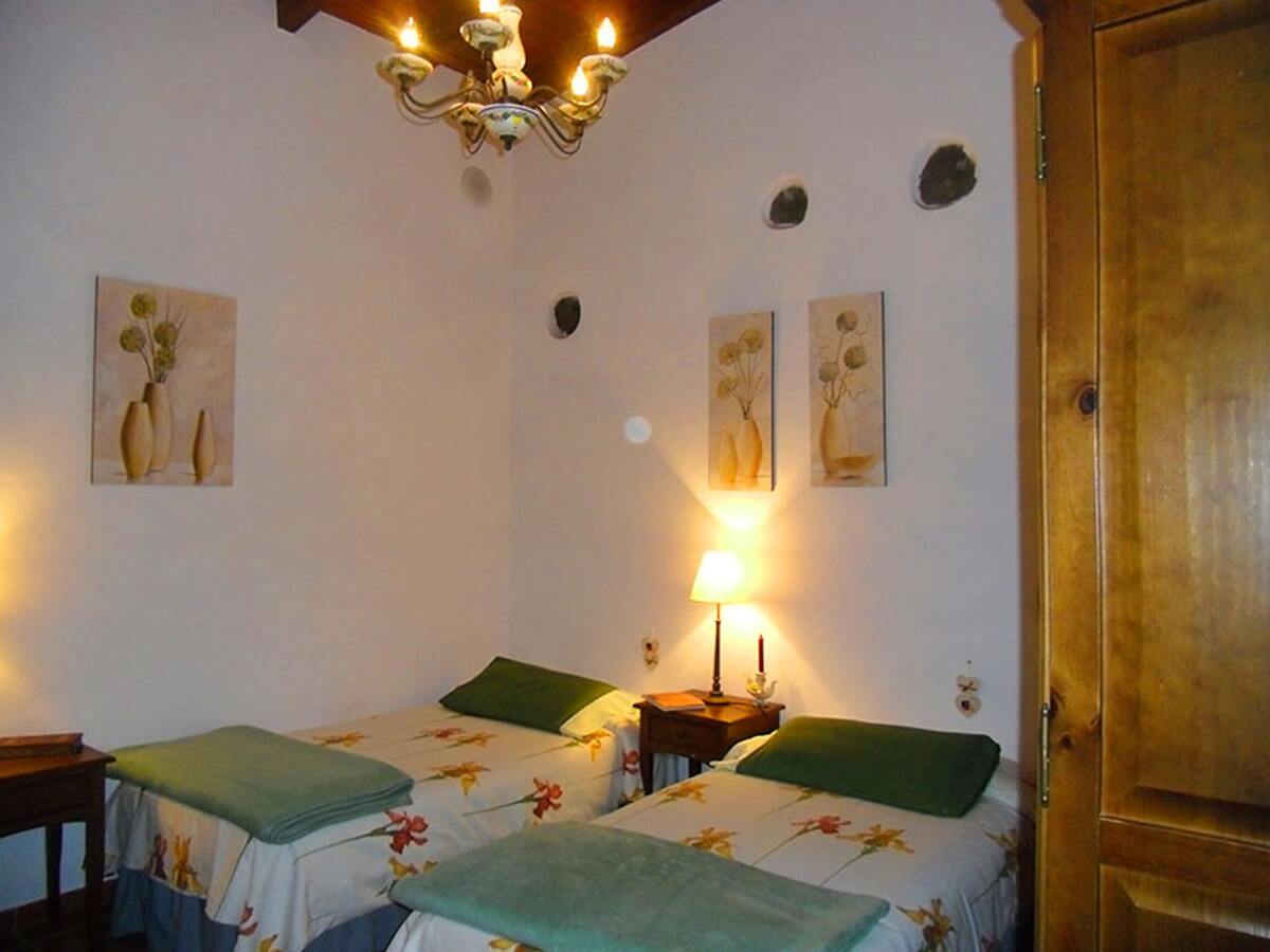 Appartement 35 m² avec piscine et terrasse mer à La Laguna - Photo 20