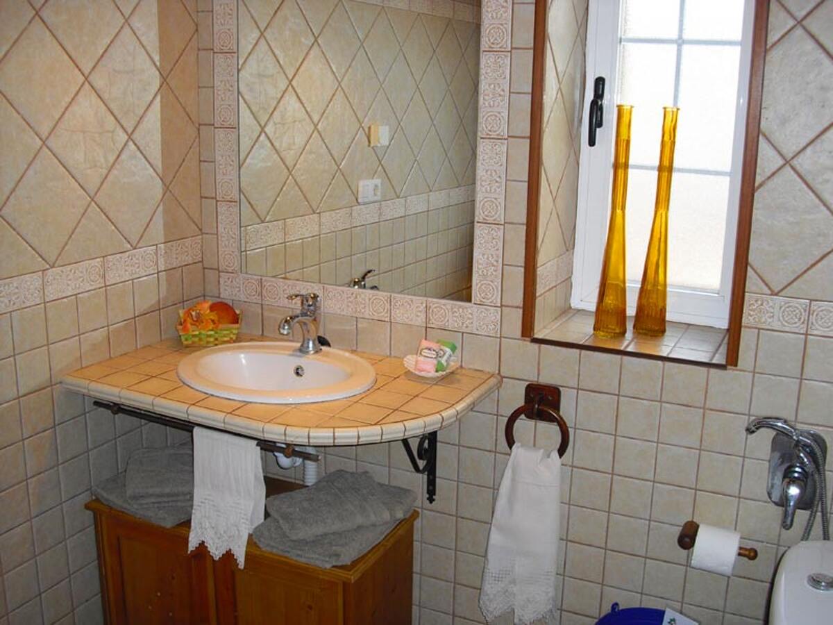 Appartement 35 m² avec piscine et terrasse mer à La Laguna - Photo 22
