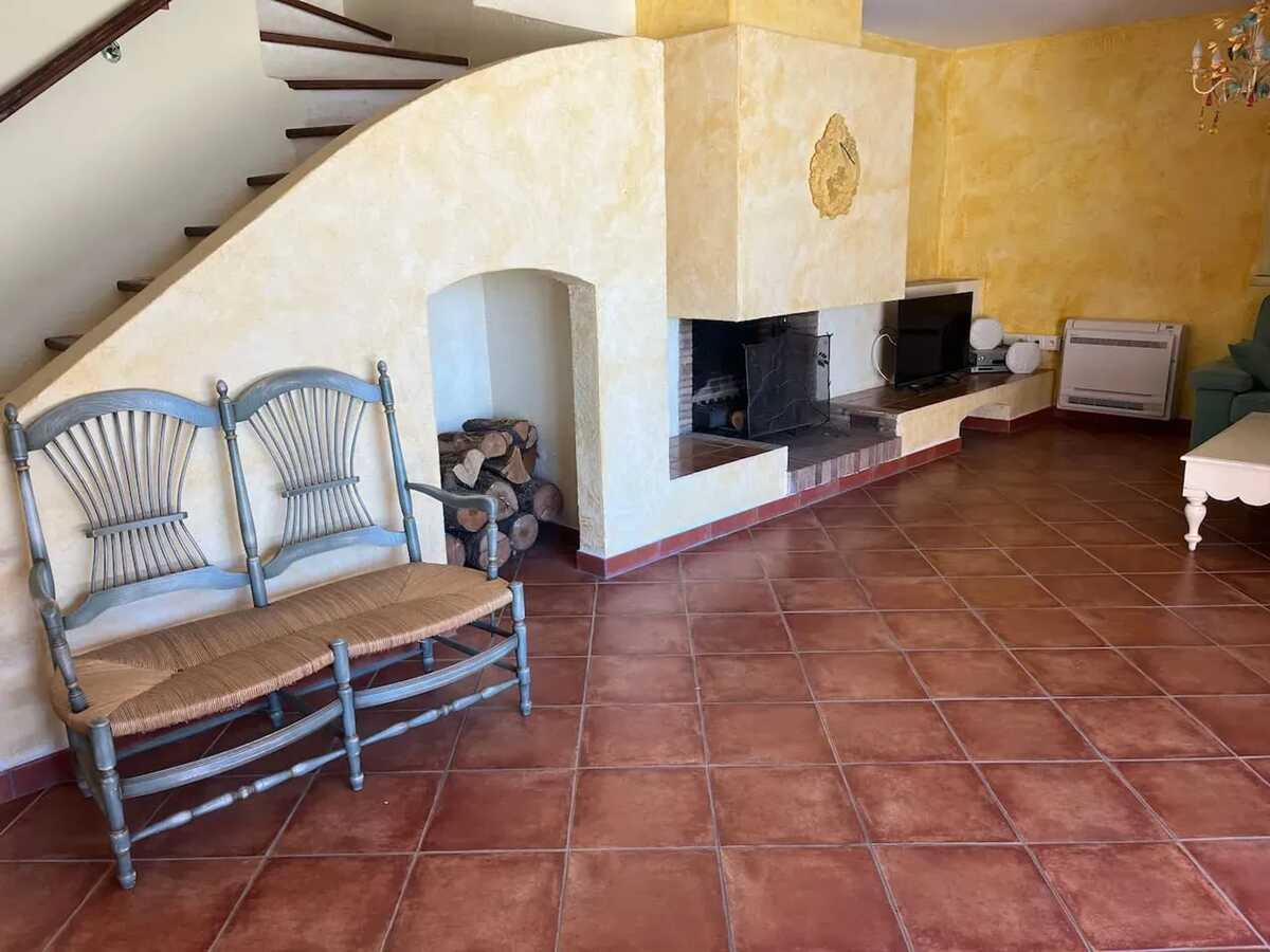 Villa 180 m² à Agde : 5 chambres, piscine et jardin 1500 m² - Photo 5