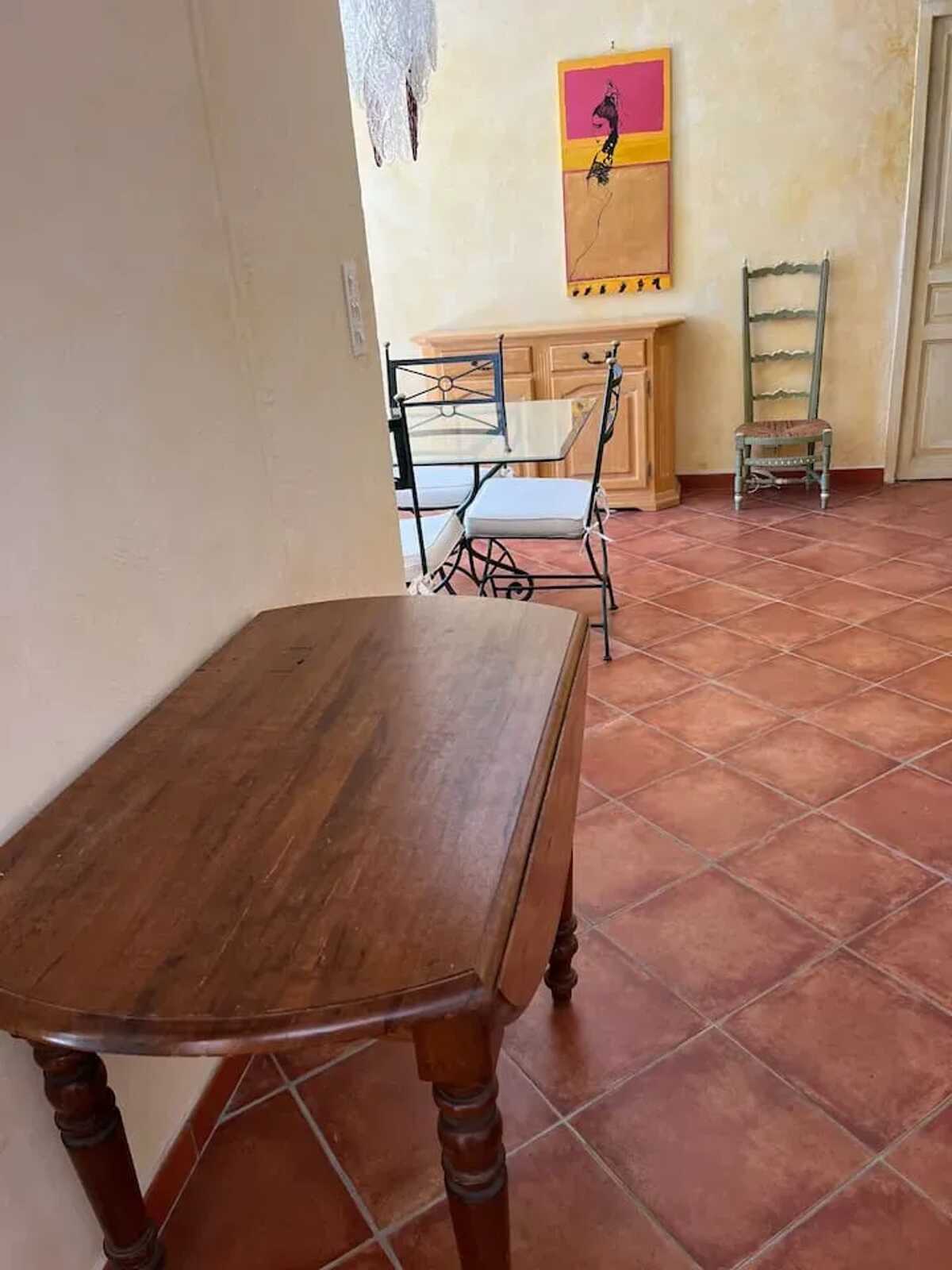 Villa 180 m² à Agde : 5 chambres, piscine et jardin 1500 m² - Photo 14