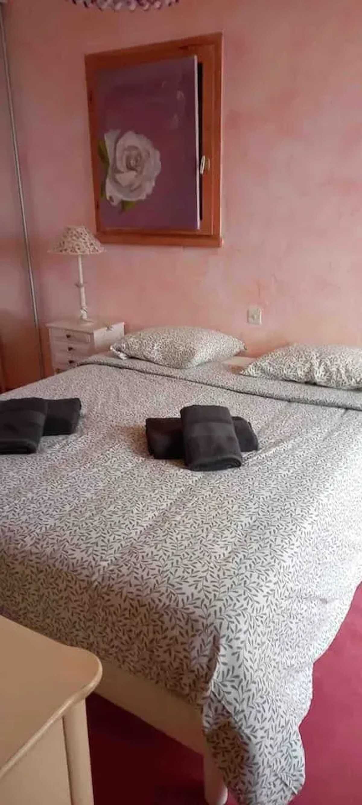 Villa 180 m² à Agde : 5 chambres, piscine et jardin 1500 m² - Photo 26