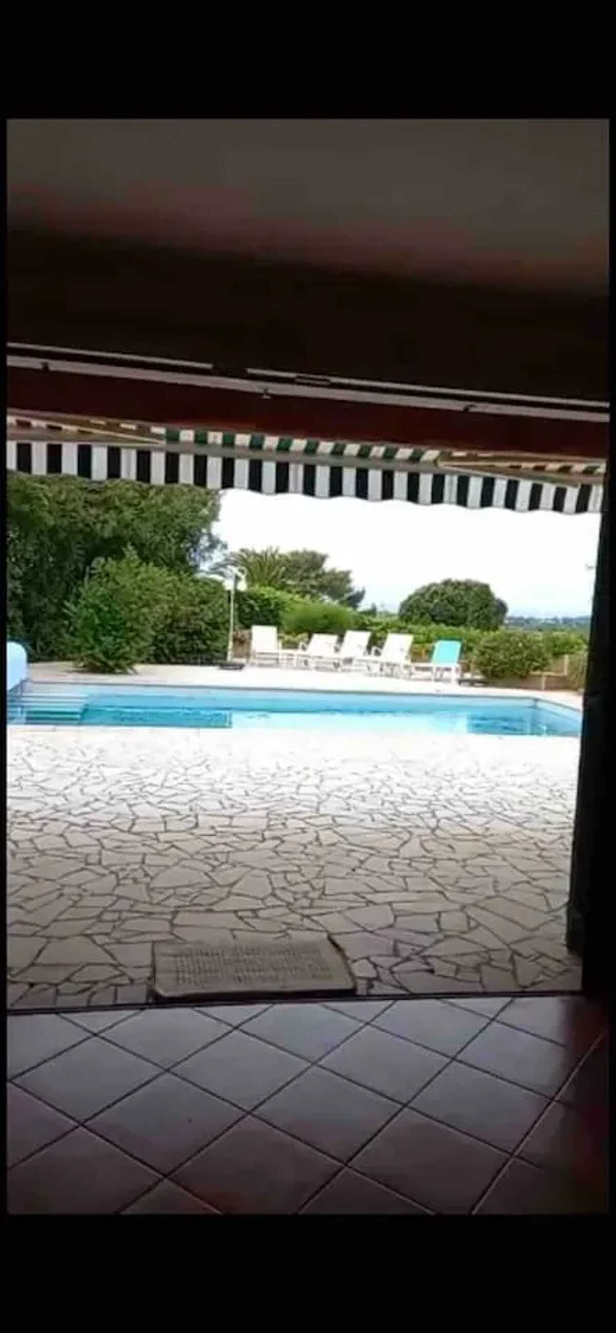 Villa 180 m² à Agde : 5 chambres, piscine et jardin 1500 m² - Photo 27