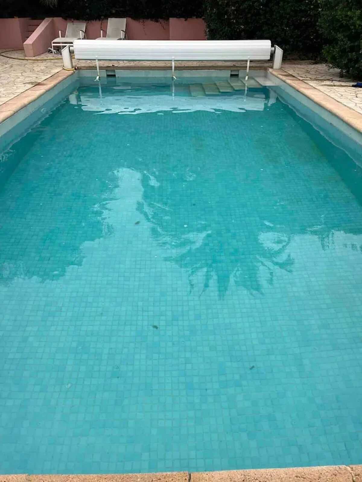 Villa 180 m² à Agde : 5 chambres, piscine et jardin 1500 m² - Photo 29