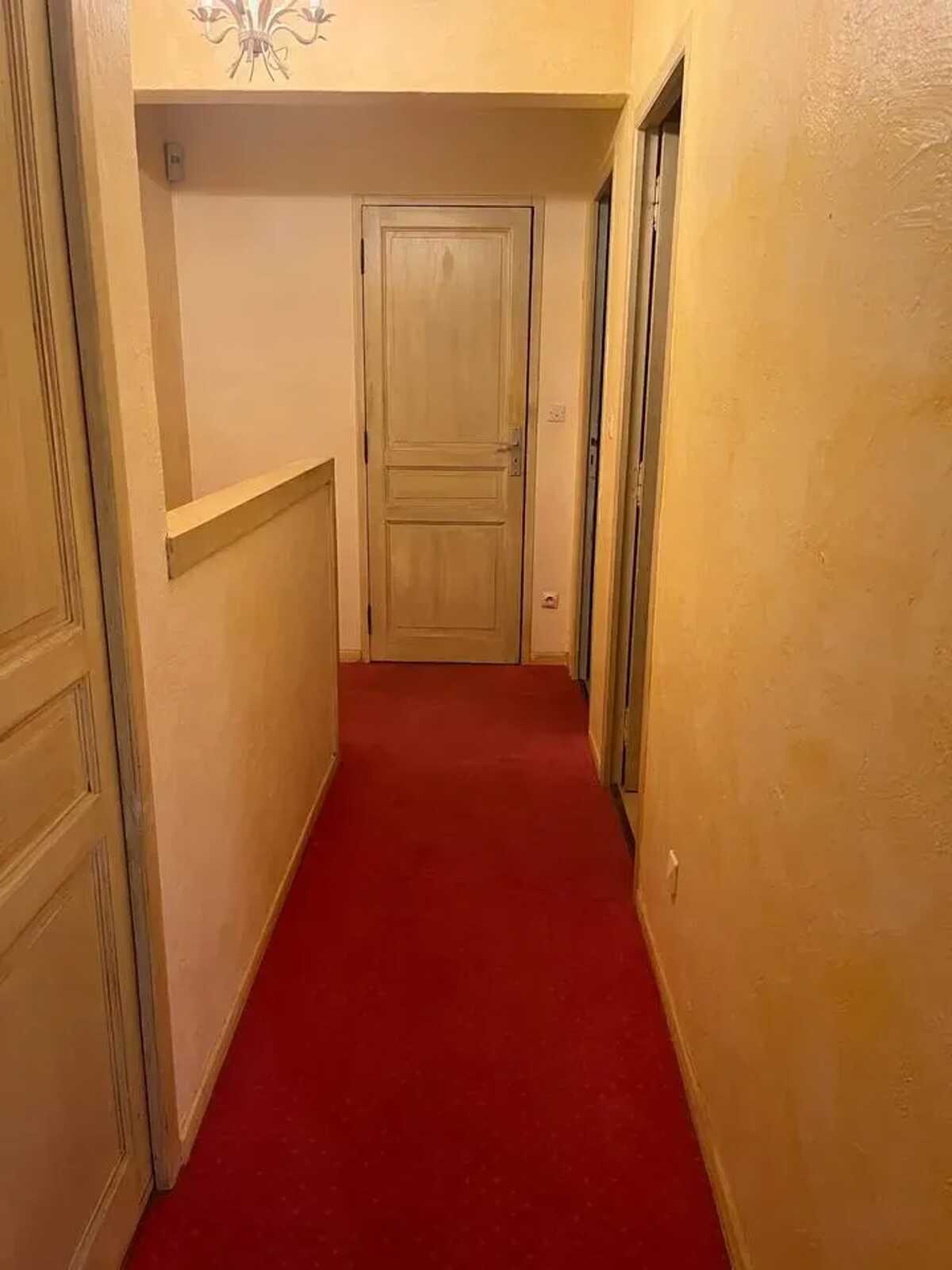 Villa 180 m² à Agde : 5 chambres, piscine et jardin 1500 m² - Photo 30