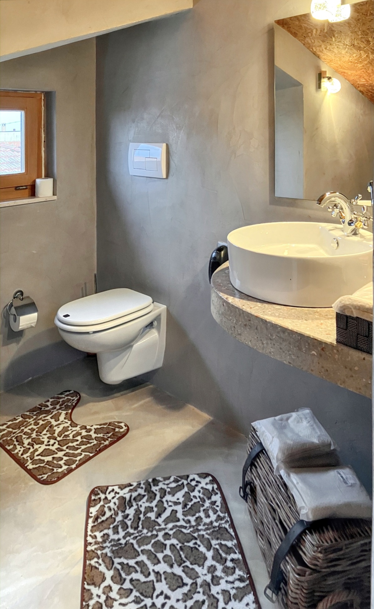 Maison 7 pers. Collecorvino piscine privée ouverte toute l'année - Photo 14