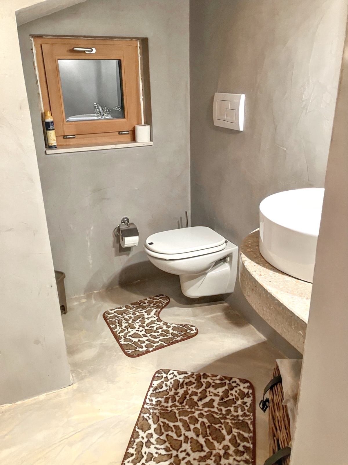 Maison 7 pers. Collecorvino piscine privée ouverte toute l'année - Photo 21