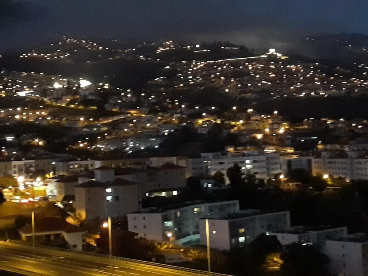 Maison 41 m² à Funchal, vue mer et montagnes - Photo 2