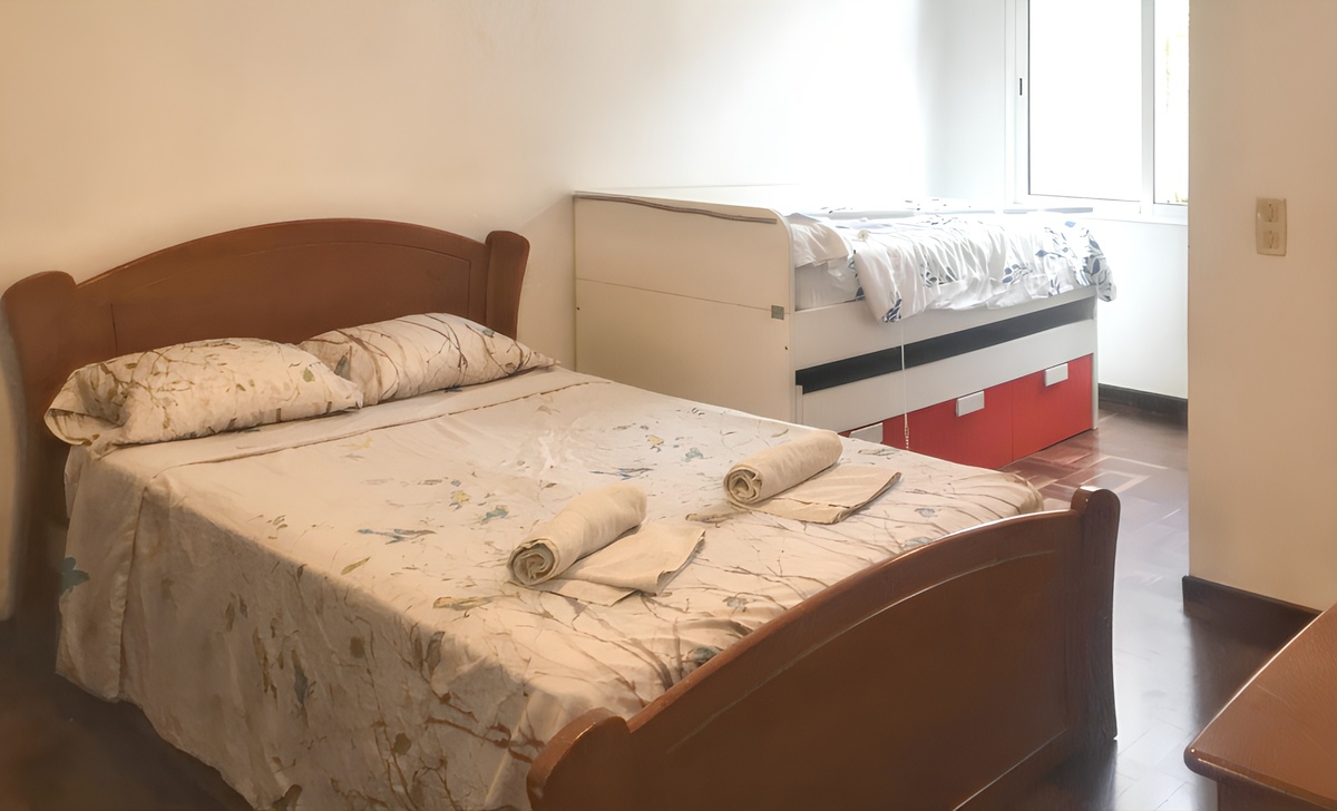 Maison 41 m² à Funchal, vue mer et montagnes - Photo 3