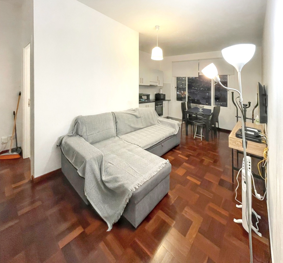 Maison 41 m² à Funchal, vue mer et montagnes - Photo 5