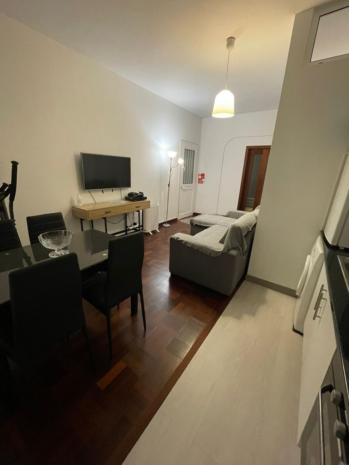 Maison 41 m² à Funchal, vue mer et montagnes - Photo 8