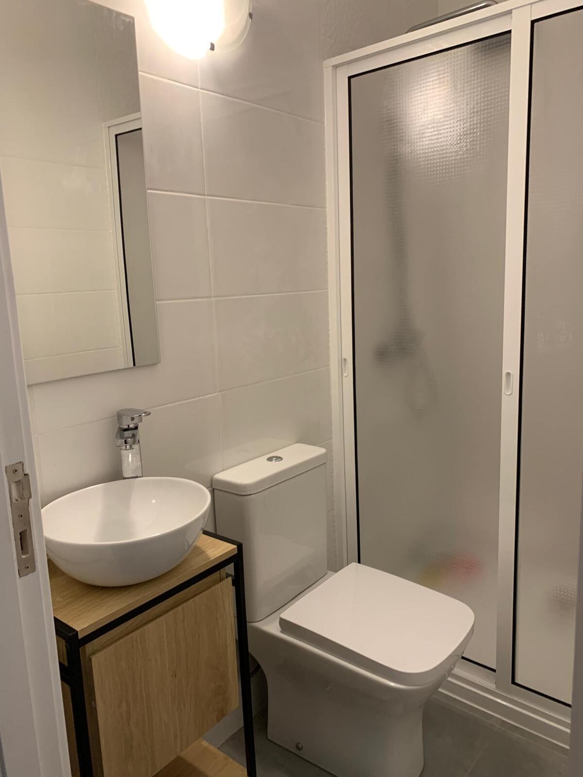 Maison 41 m² à Funchal, vue mer et montagnes - Photo 10
