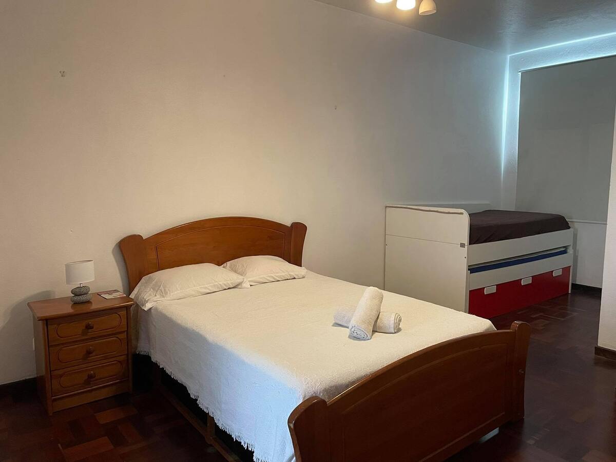 Maison 41 m² à Funchal, vue mer et montagnes - Photo 12