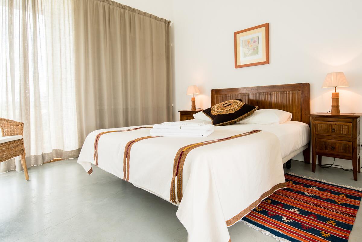 Villa avec piscine privée et vue montagne près d'Évora - Photo 5