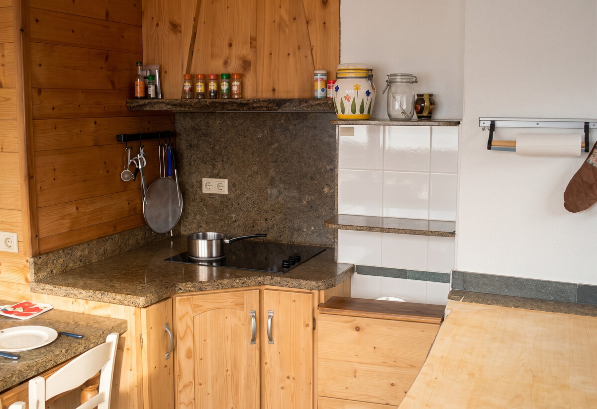 Chalet 208 m² pour 14 personnes à Sainte-Foy-Tarentaise - Photo 7