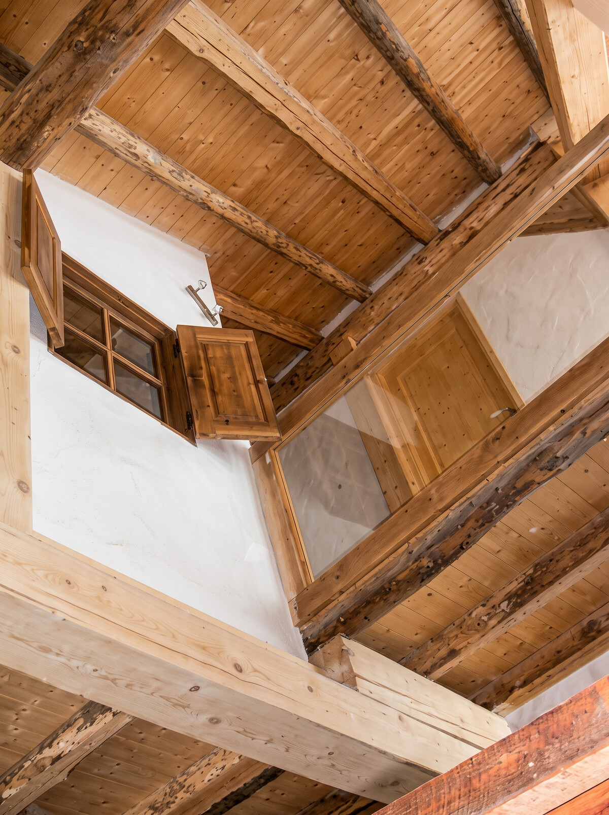 Chalet 208 m² pour 14 personnes à Sainte-Foy-Tarentaise - Photo 10
