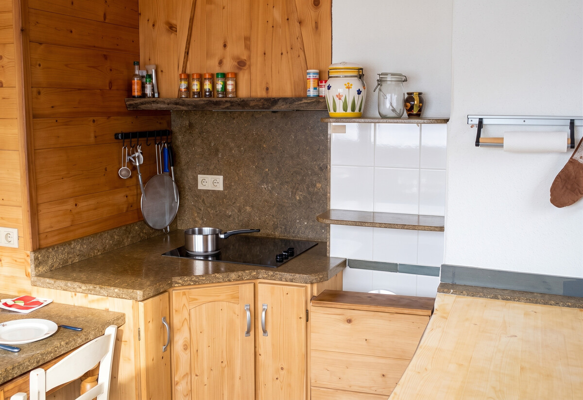 Chalet 208 m² pour 14 personnes à Sainte-Foy-Tarentaise - Photo 26