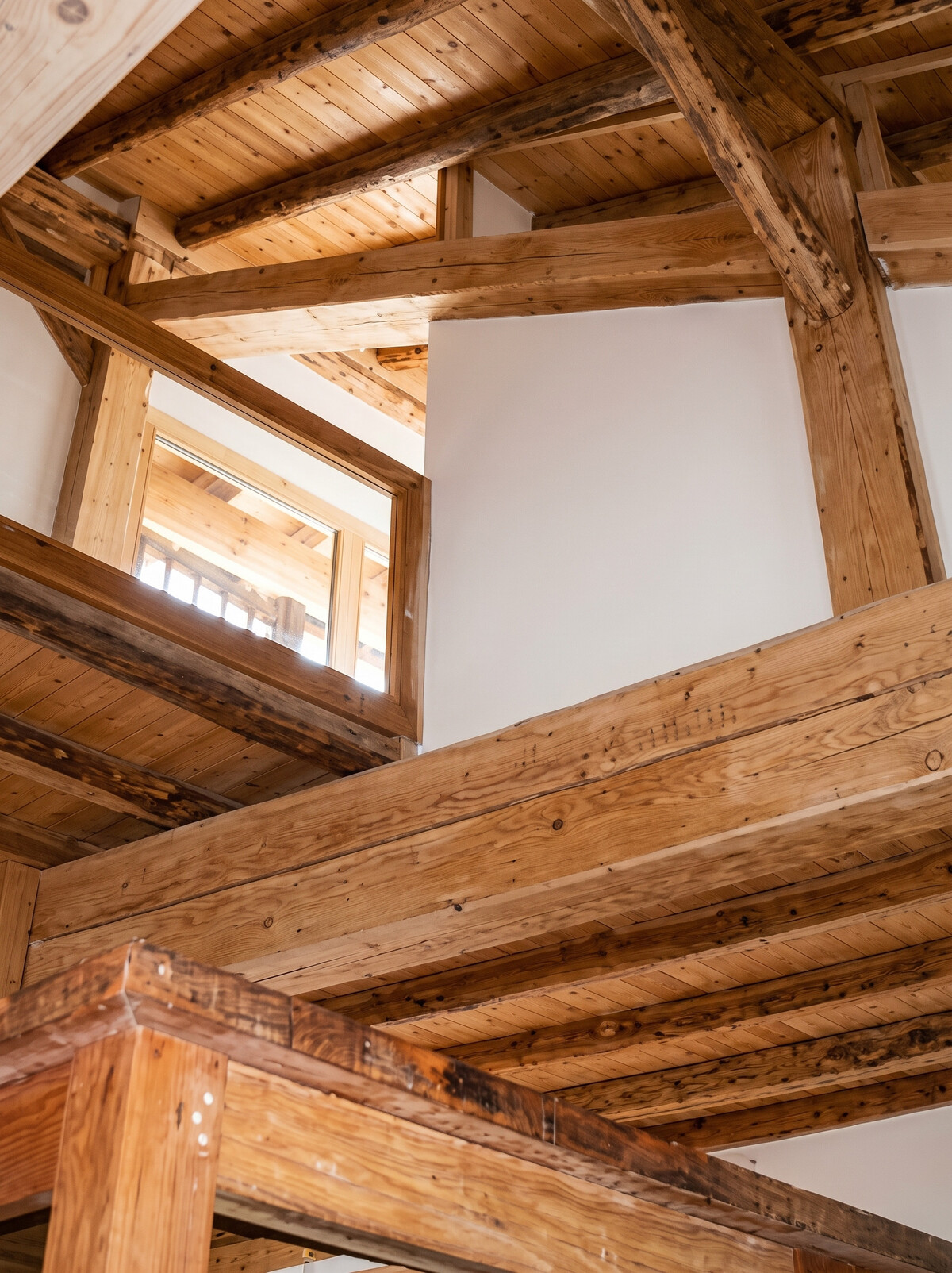 Chalet 208 m² pour 14 personnes à Sainte-Foy-Tarentaise - Photo 30
