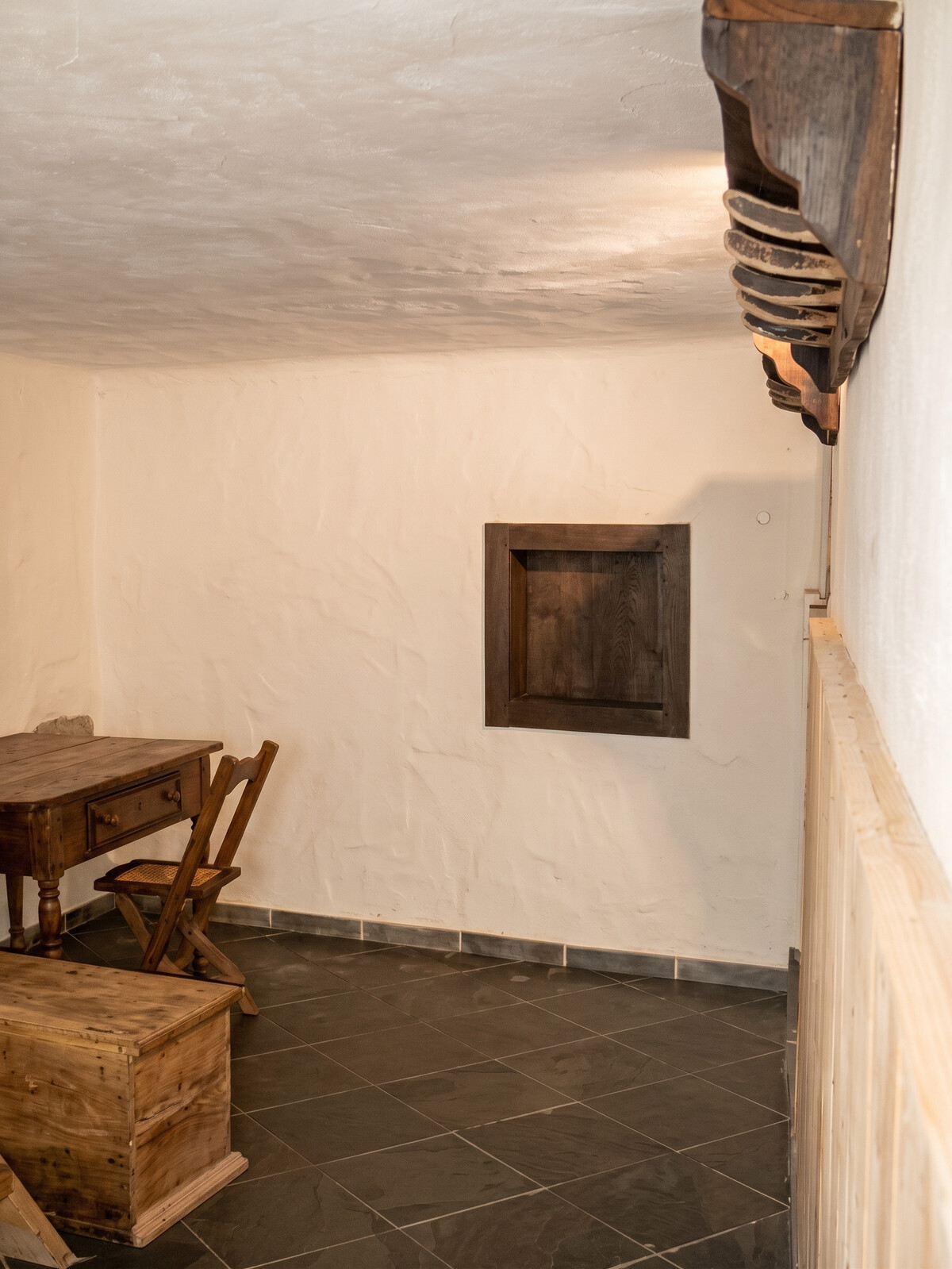 Chalet 208 m² pour 14 personnes à Sainte-Foy-Tarentaise - Photo 31