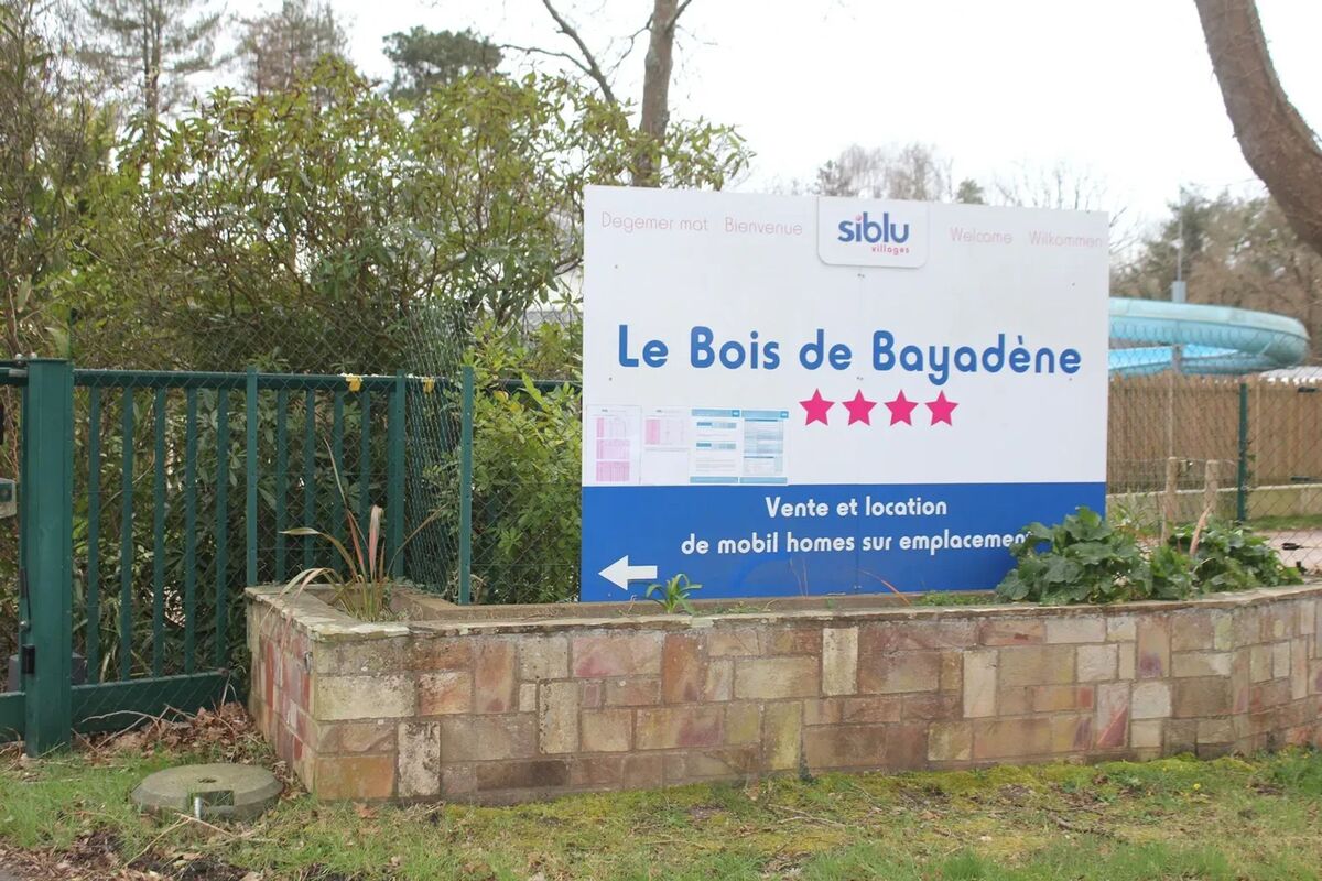 Bungalow 4 étoiles 8 pers. à Piriac-sur-Mer avec piscine - Photo 15