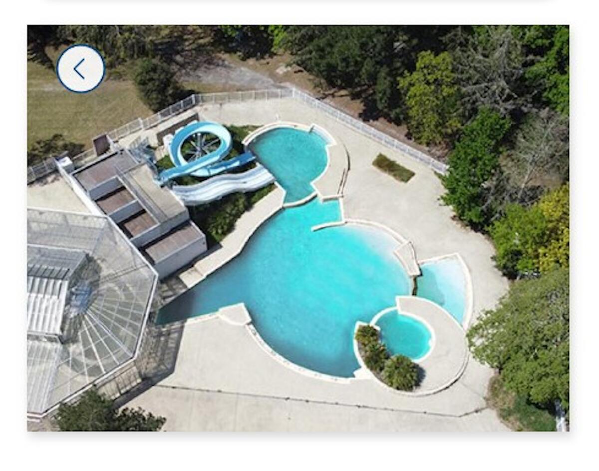 Bungalow 4 étoiles 8 pers. à Piriac-sur-Mer avec piscine - Photo 20