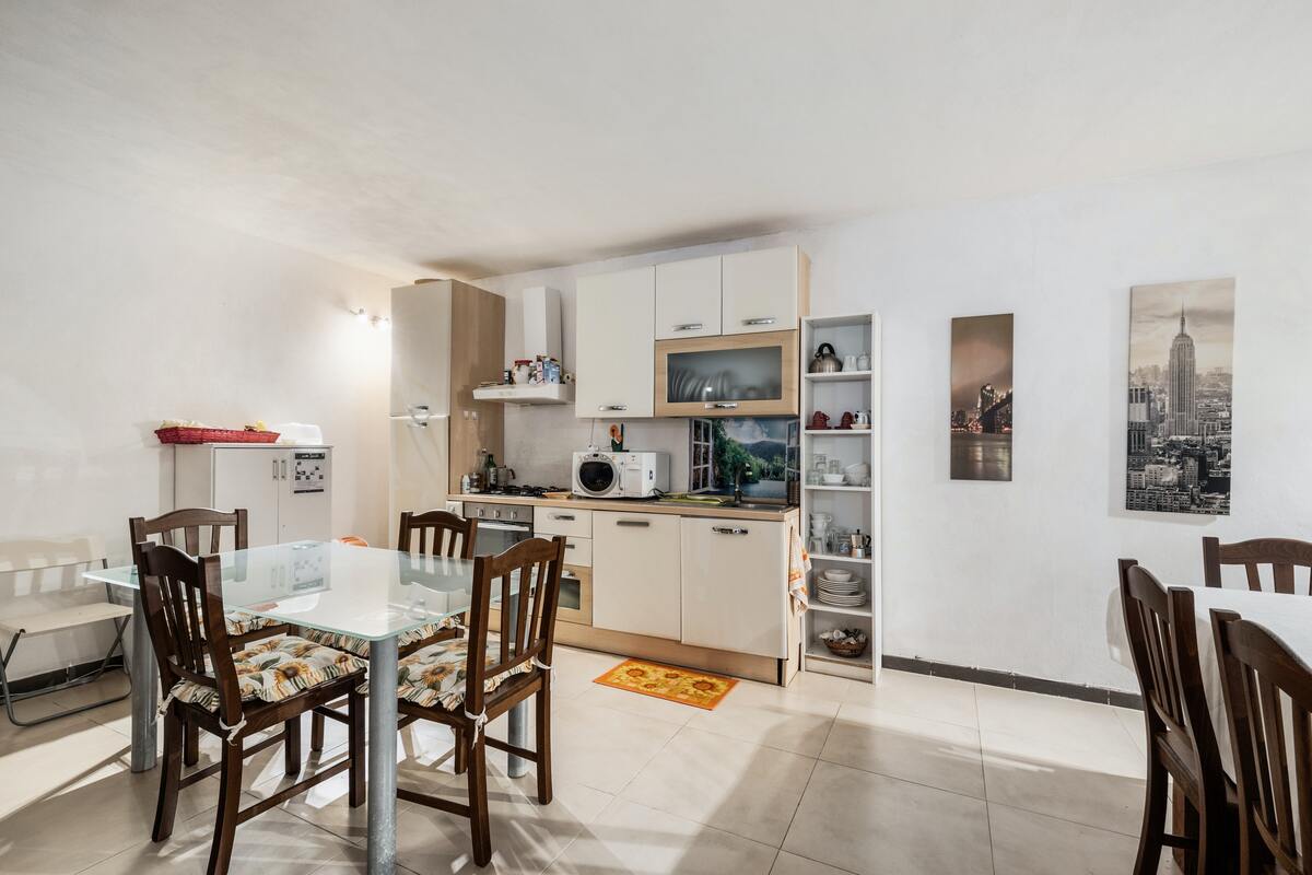 Appartement 140 m² avec piscine privée à Fabrica di Roma - Photo 10
