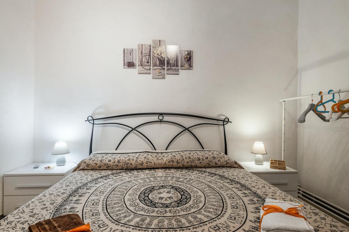 Appartement 140 m² avec piscine privée à Fabrica di Roma - Photo 12