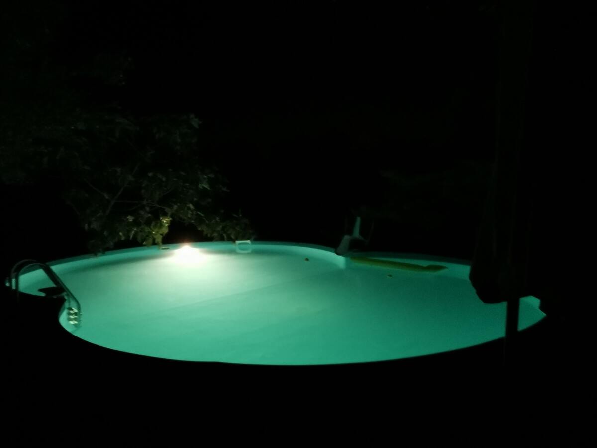 Appartement 140 m² avec piscine privée à Fabrica di Roma - Photo 35