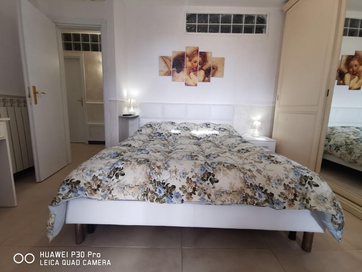 Appartement 140 m² avec piscine privée à Fabrica di Roma - Photo 37