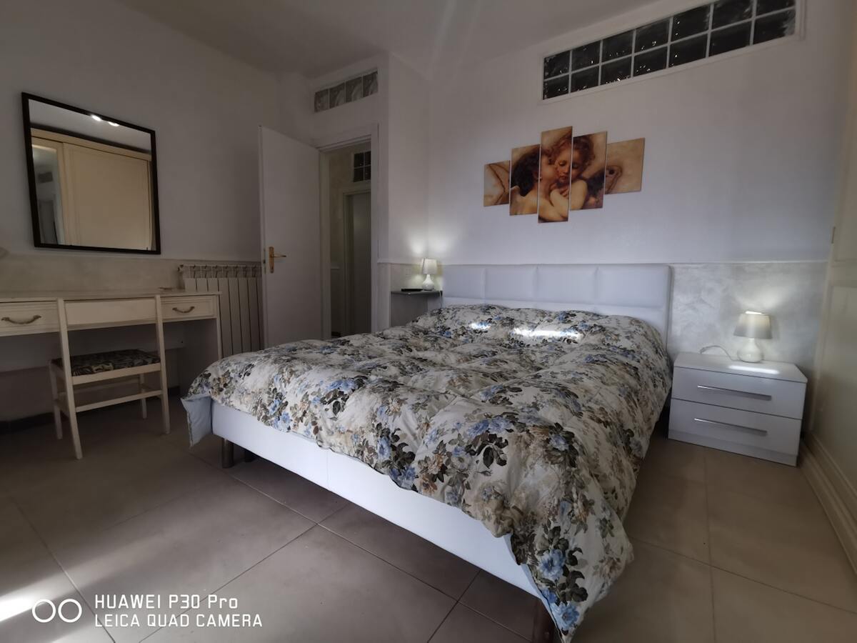 Appartement 140 m² avec piscine privée à Fabrica di Roma - Photo 38