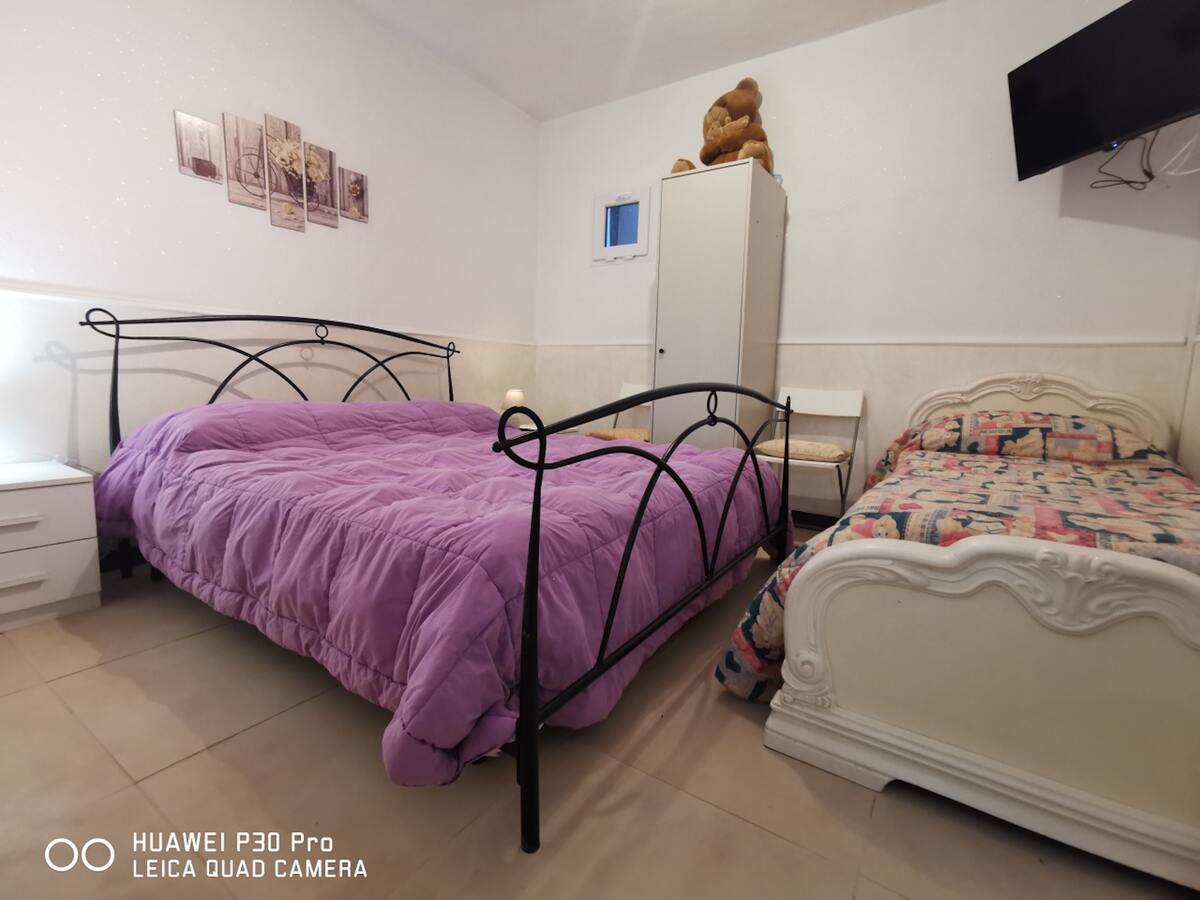 Appartement 140 m² avec piscine privée à Fabrica di Roma - Photo 39