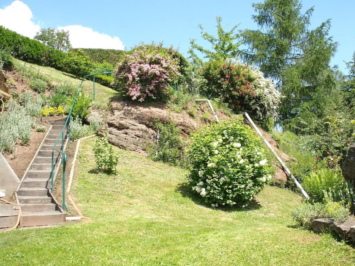Maison 90m² avec jardin, terrasse et vue montagnes - Photo 21