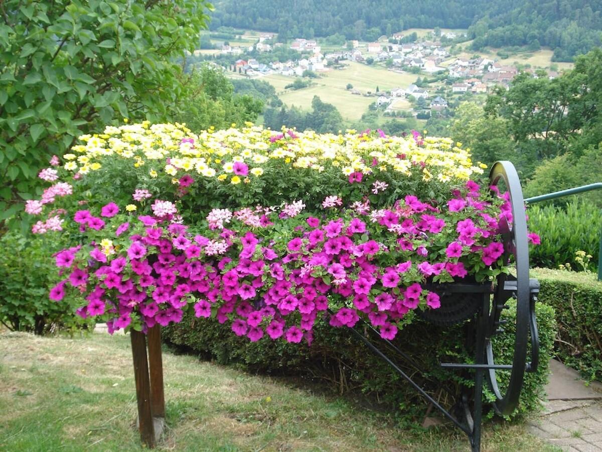 Maison 90m² avec jardin, terrasse et vue montagnes - Photo 26