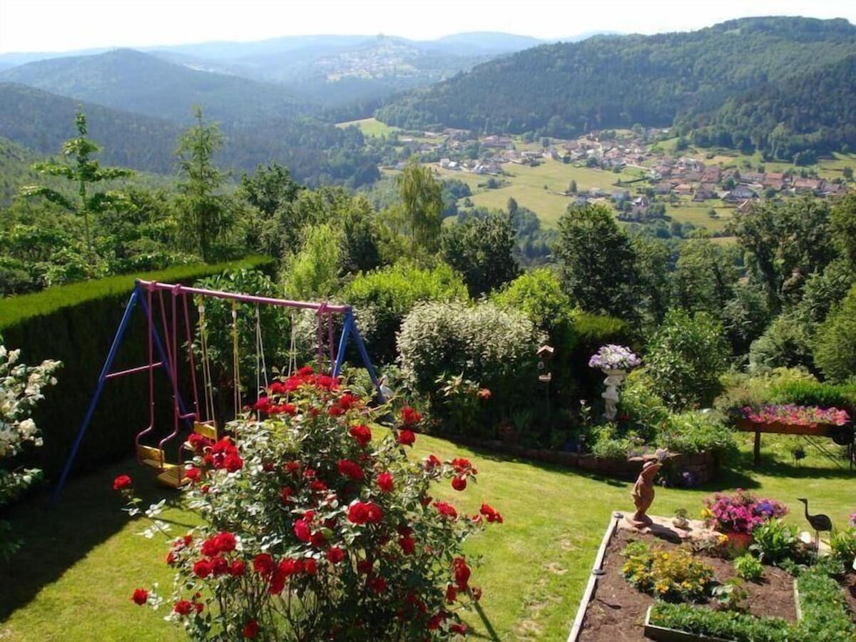 Maison 90m² avec jardin, terrasse et vue montagnes - Photo 30