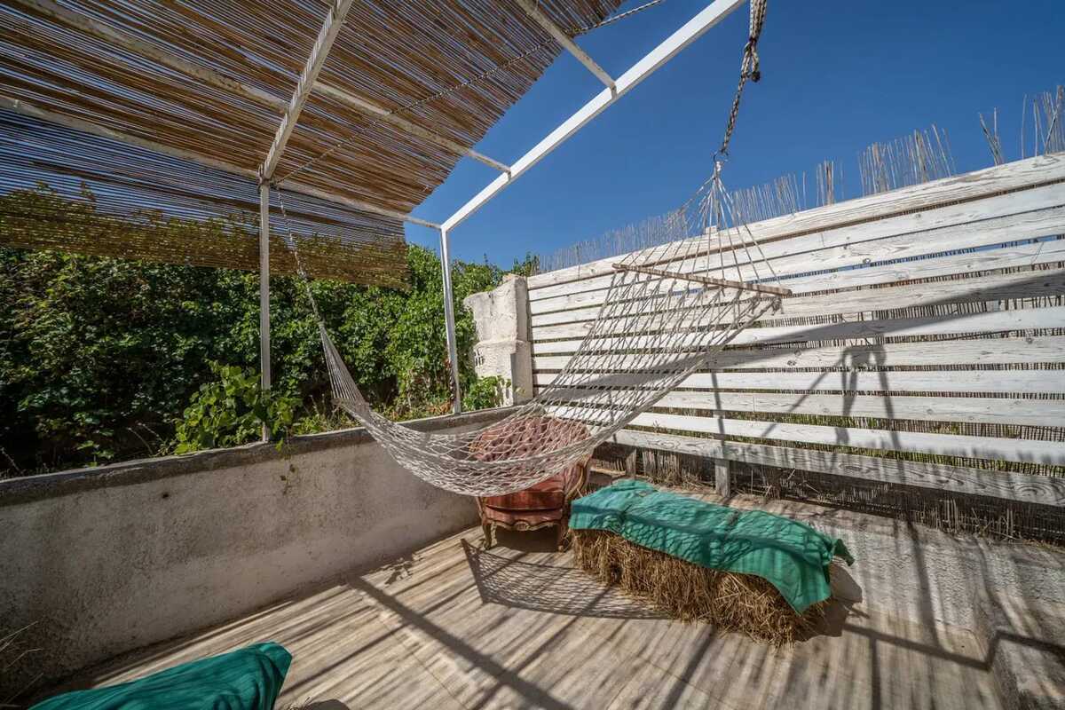 Maison 160 m² avec jardin et barbecue à Martina Franca - Photo 4