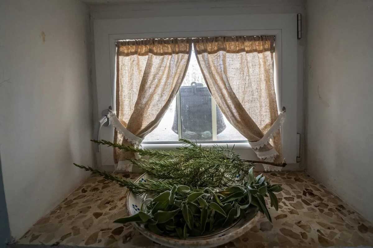 Maison 160 m² avec jardin et barbecue à Martina Franca - Photo 10