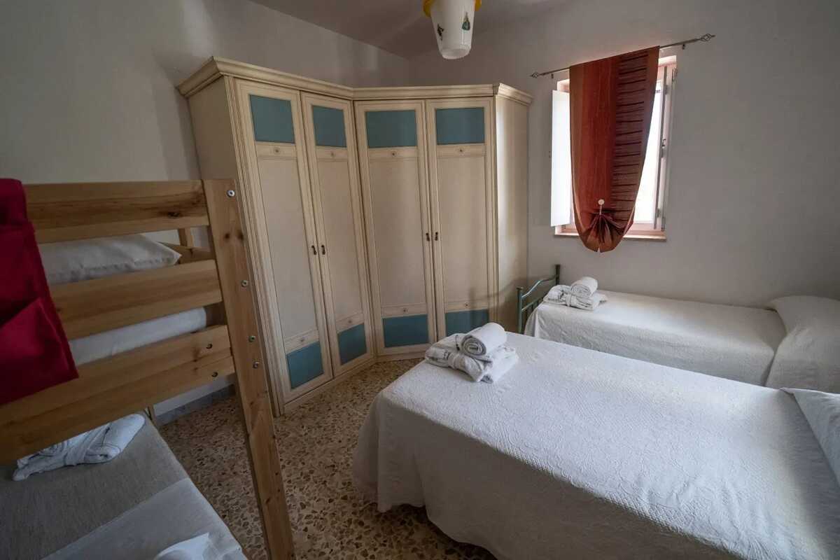 Maison 160 m² avec jardin et barbecue à Martina Franca - Photo 11