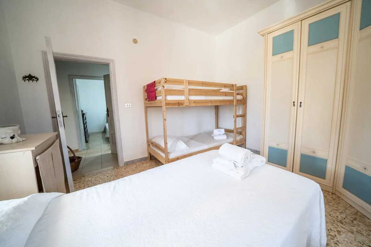 Maison 160 m² avec jardin et barbecue à Martina Franca - Photo 12