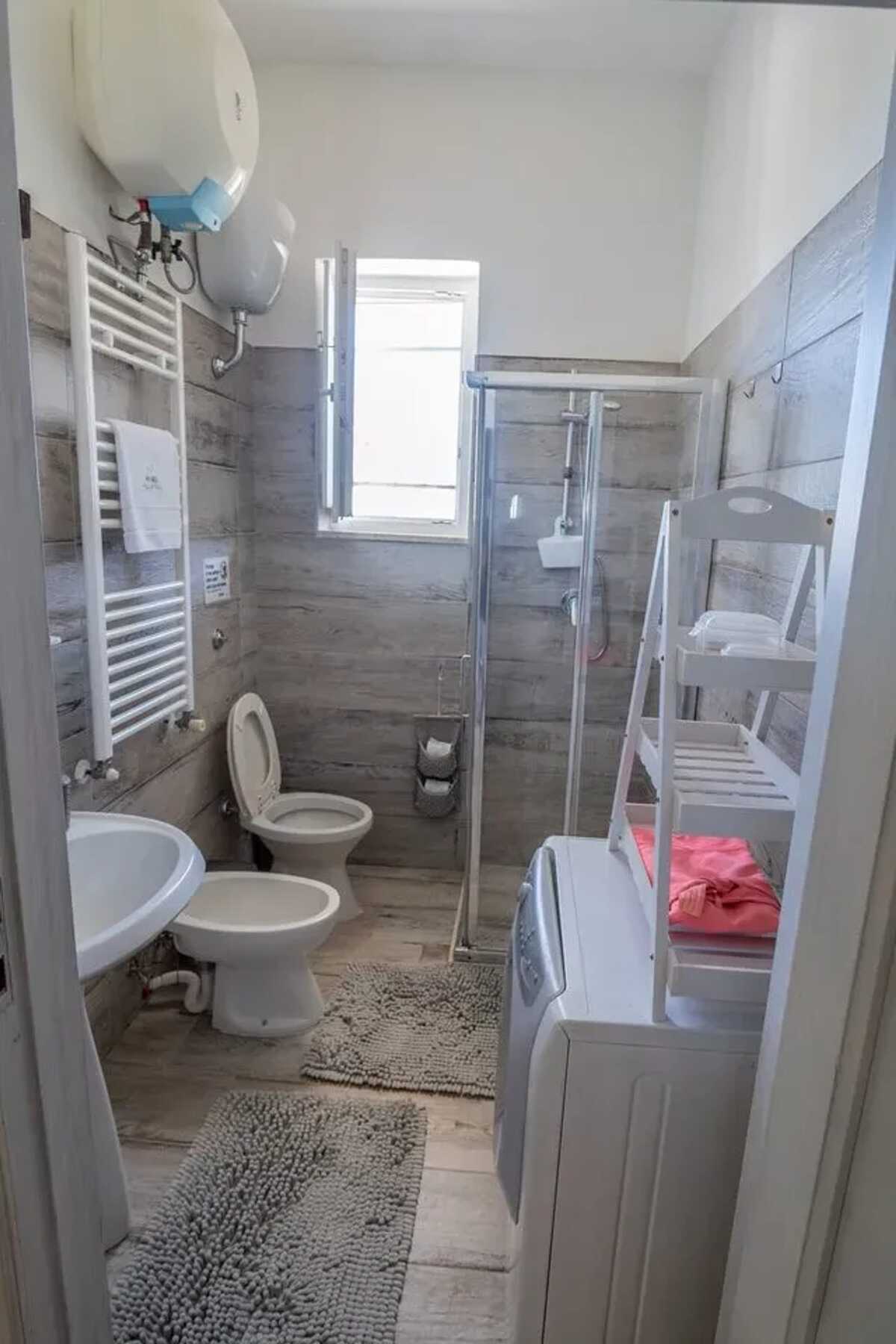 Maison 160 m² avec jardin et barbecue à Martina Franca - Photo 18