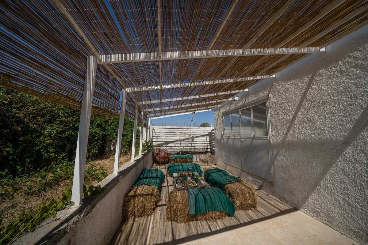 Maison 160 m² avec jardin et barbecue à Martina Franca - Photo 27