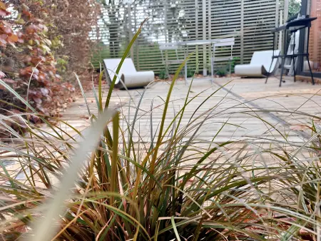 Location maison à Ohey