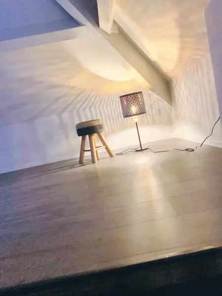 Maison chaleureuse et accueillante à Ohey, parfaite pour 2 personnes - Photo 11