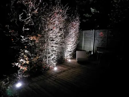 Maison chaleureuse et accueillante à Ohey, parfaite pour 2 personnes - Photo 18