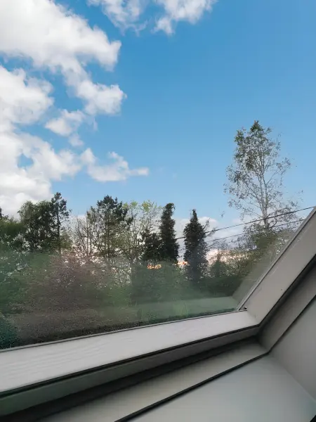 Maison chaleureuse et accueillante à Ohey, parfaite pour 2 personnes - Photo 19