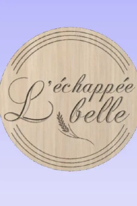 Maison chaleureuse et accueillante à Ohey, parfaite pour 2 personnes - Photo 22
