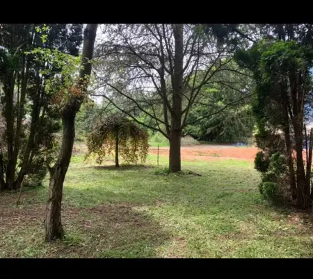 Maison chaleureuse et accueillante à Ohey, parfaite pour 2 personnes - Photo 24