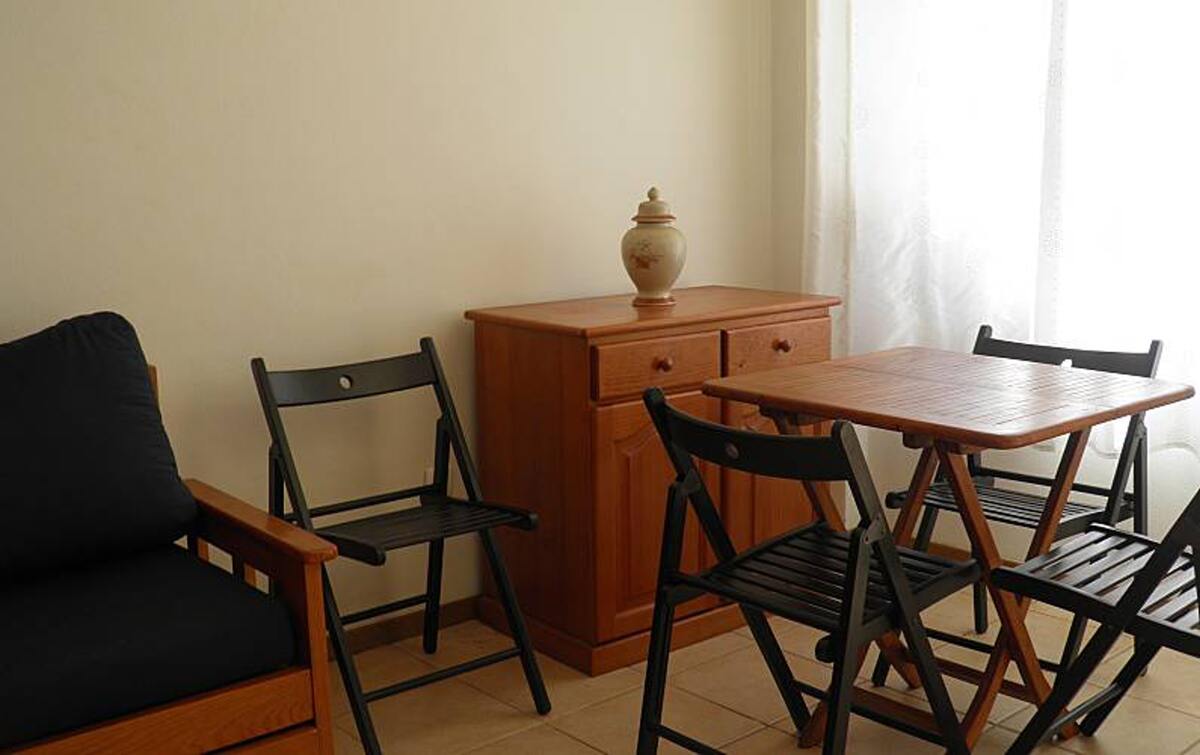 Appartement 42 m² à Sagres, terrasse et barbecue - Photo 2